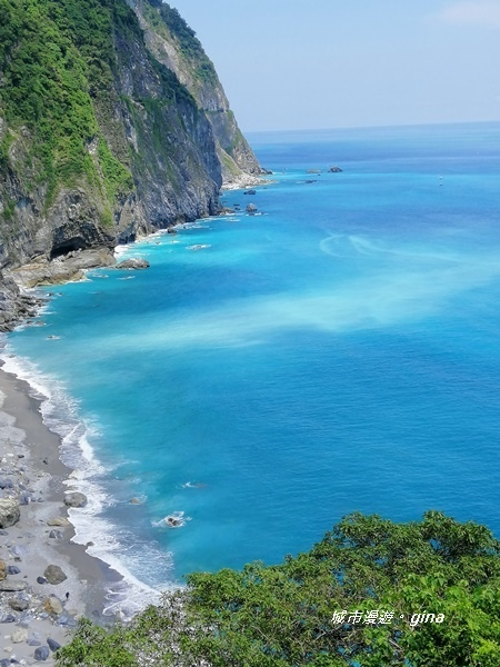 IMG_20190908_115812.jpg IMG_20190908_115812.jpg