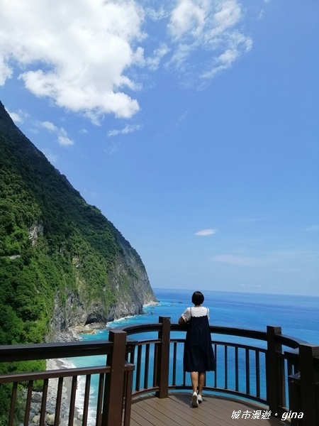 IMG_20190908_115813.jpg IMG_20190908_115813.jpg