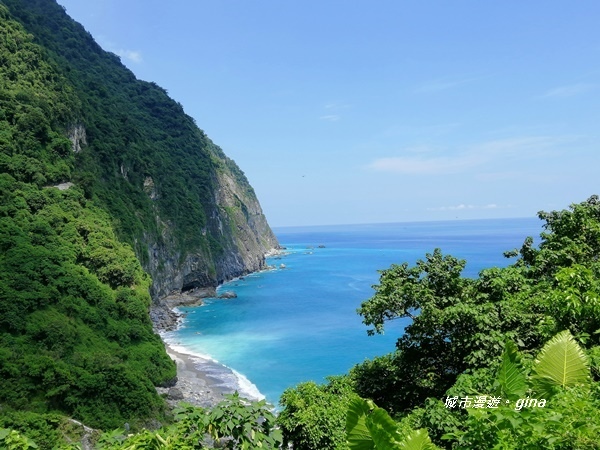 IMG_20190908_115814.jpg IMG_20190908_115814.jpg