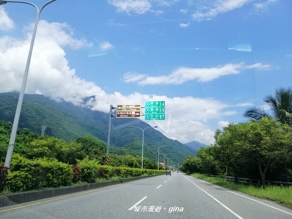 IMG_20190908_115816.jpg IMG_20190908_115816.jpg