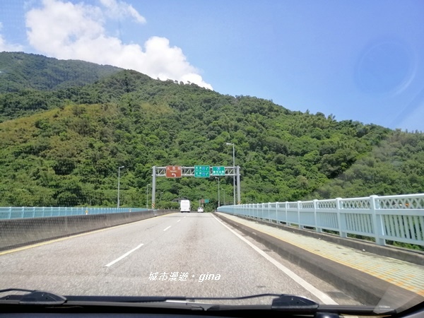 IMG_20190908_115817.jpg IMG_20190908_115817.jpg