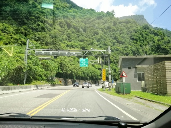 IMG_20190908_115827.jpg IMG_20190908_115827.jpg