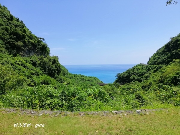 IMG_20190908_120033.jpg IMG_20190908_120033.jpg