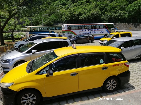 IMG_20190908_120101.jpg IMG_20190908_120101.jpg