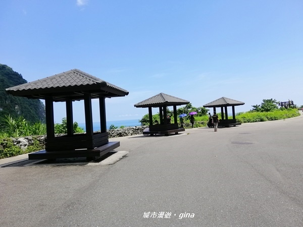 IMG_20190908_121138.jpg IMG_20190908_121138.jpg