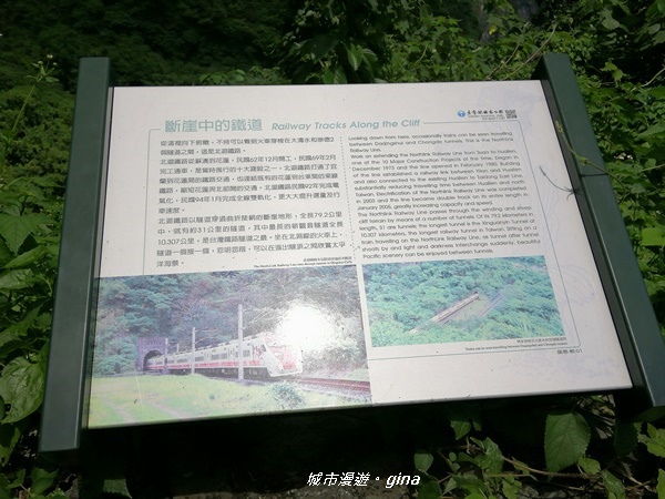 IMG_20190908_121358.jpg IMG_20190908_121358.jpg