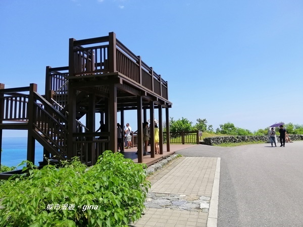 IMG_20190908_121436.jpg IMG_20190908_121436.jpg