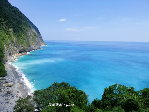 IMG_20190908_121702.jpg IMG_20190908_121702.jpg