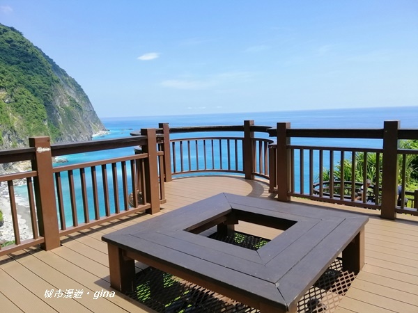 IMG_20190908_121605.jpg IMG_20190908_121605.jpg