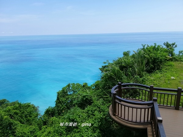 IMG_20190908_121709.jpg IMG_20190908_121709.jpg