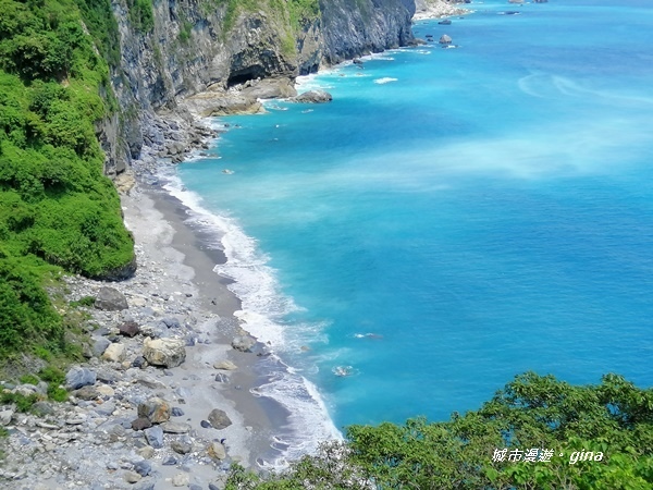 IMG_20190908_121823.jpg IMG_20190908_121823.jpg