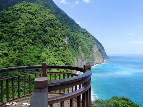 IMG_20190908_121931.jpg IMG_20190908_121931.jpg