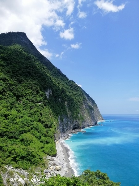 IMG_20190908_122203.jpg IMG_20190908_122203.jpg