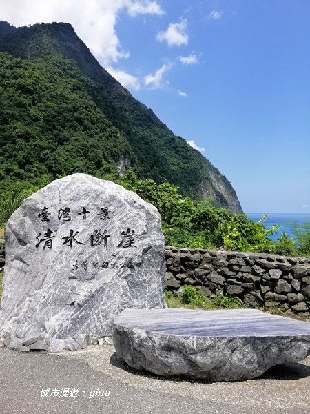 IMG_20190908_122245.jpg IMG_20190908_122245.jpg