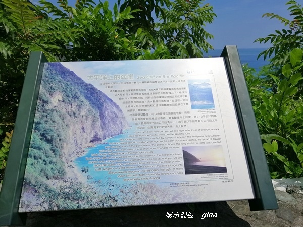 IMG_20190908_122425.jpg IMG_20190908_122425.jpg