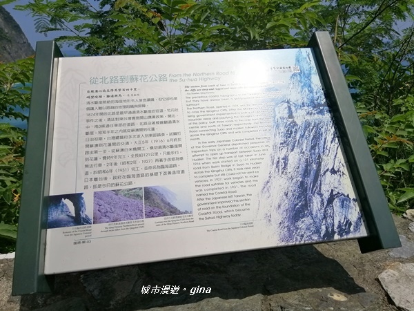 IMG_20190908_122431.jpg IMG_20190908_122431.jpg