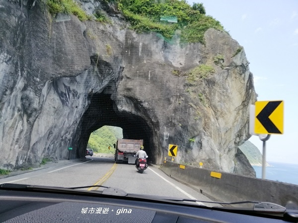 IMG_20190908_125031.jpg IMG_20190908_125031.jpg