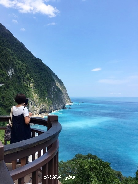 IMG_20190908_125032.jpg IMG_20190908_125032.jpg