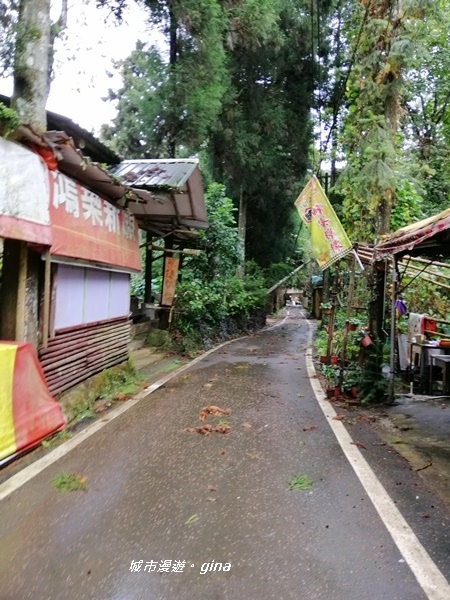 IMG_20190921_085912.jpg IMG_20190921_085912.jpg