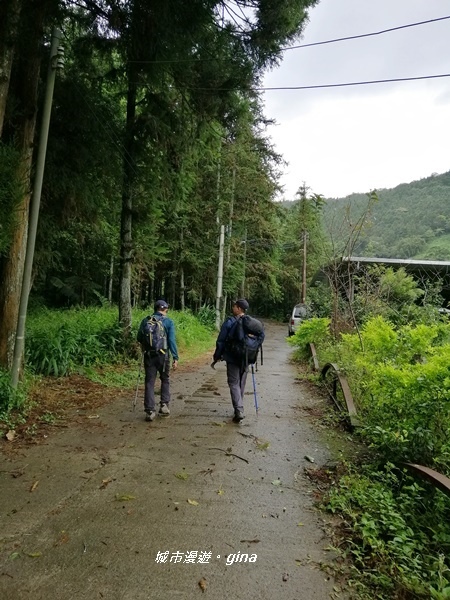 IMG_20190921_090129.jpg IMG_20190921_090129.jpg