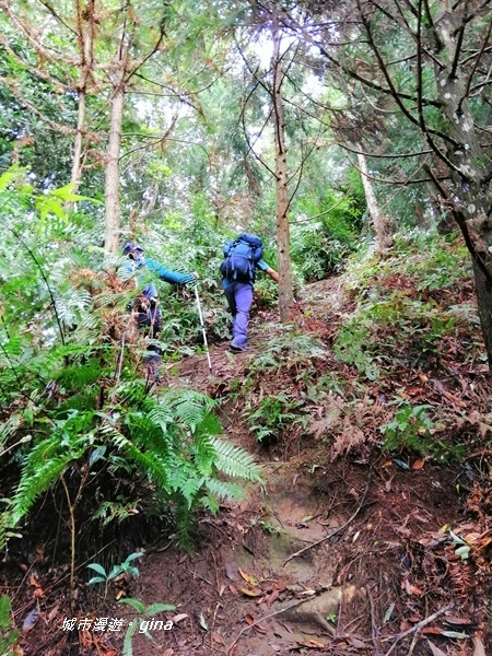 IMG_20190921_095025.jpg IMG_20190921_095025.jpg