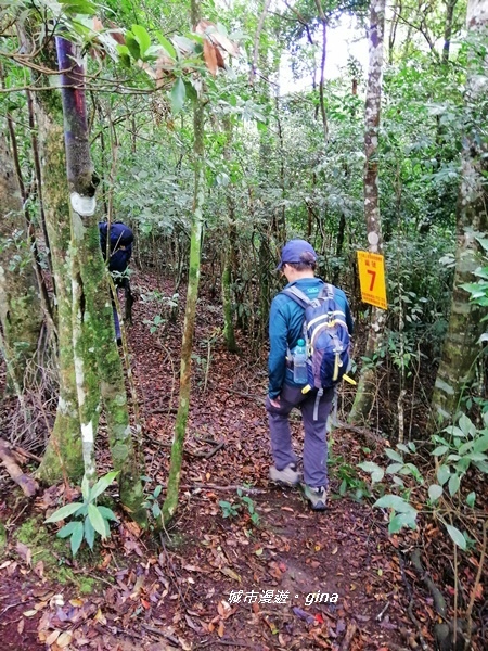 IMG_20190921_111640.jpg IMG_20190921_111640.jpg