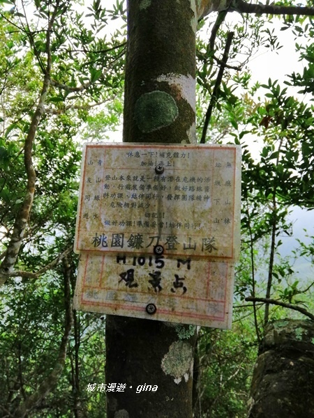 IMG_20190921_112615.jpg IMG_20190921_112615.jpg