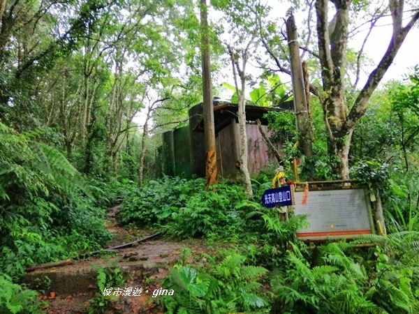 IMG_20190921_162355.jpg IMG_20190921_162355.jpg