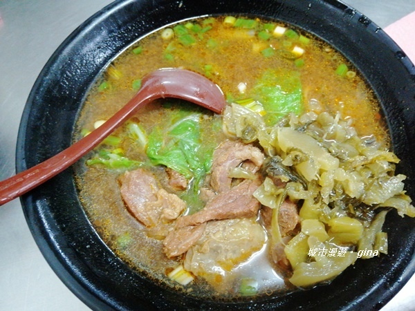 IMG_20190921_180543.jpg IMG_20190921_180543.jpg