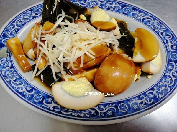 IMG_20190921_180651.jpg IMG_20190921_180651.jpg