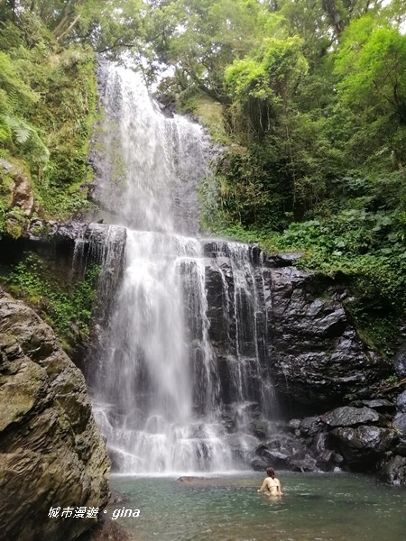 IMG_20191012_143103.jpg IMG_20191012_143103.jpg