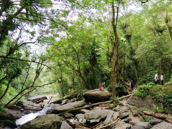 IMG_20191012_143104.jpg IMG_20191012_143104.jpg