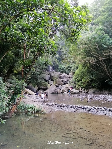 IMG_20191012_152310.jpg IMG_20191012_152310.jpg