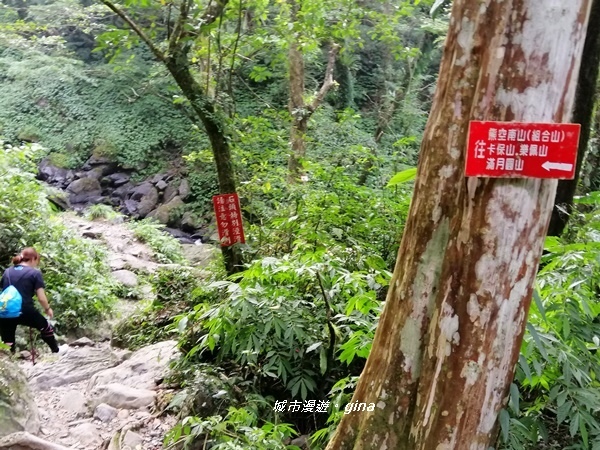 IMG_20191012_153012.jpg IMG_20191012_153012.jpg