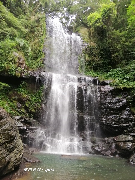 IMG_20191012_155000.jpg IMG_20191012_155000.jpg