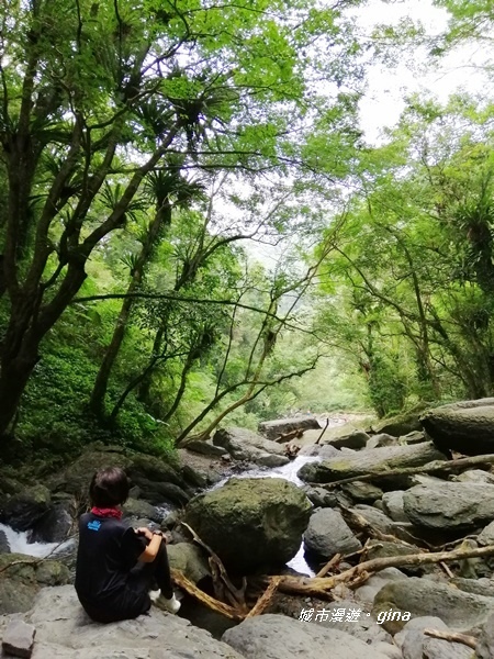 IMG_20191012_155114.jpg IMG_20191012_155114.jpg