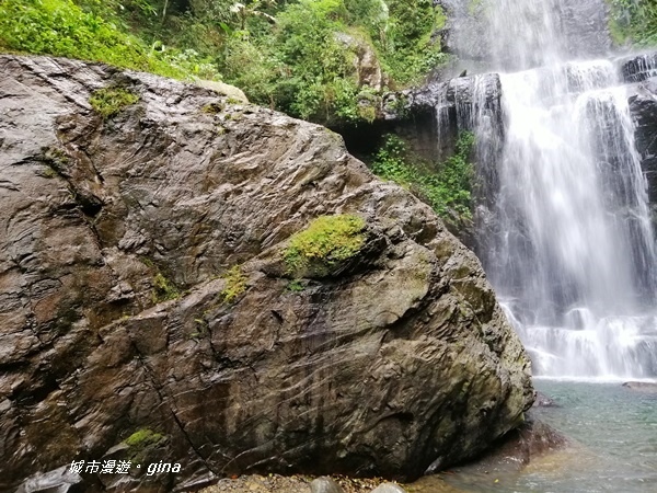 IMG_20191012_155535.jpg IMG_20191012_155535.jpg