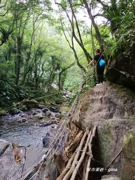 IMG_20191012_161127.jpg IMG_20191012_161127.jpg