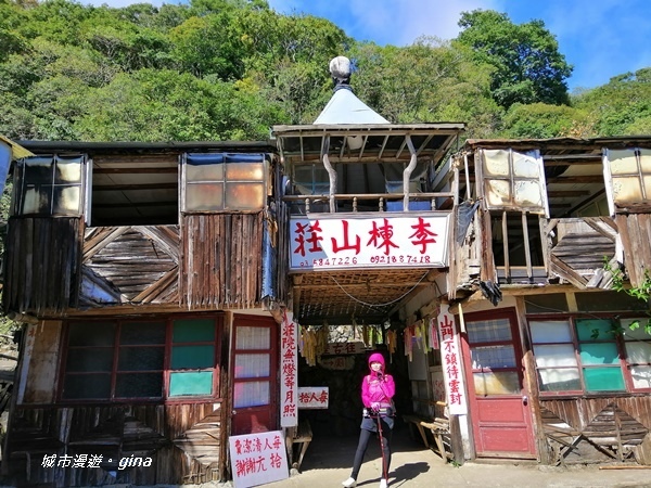 IMG_20191109_105725.jpg