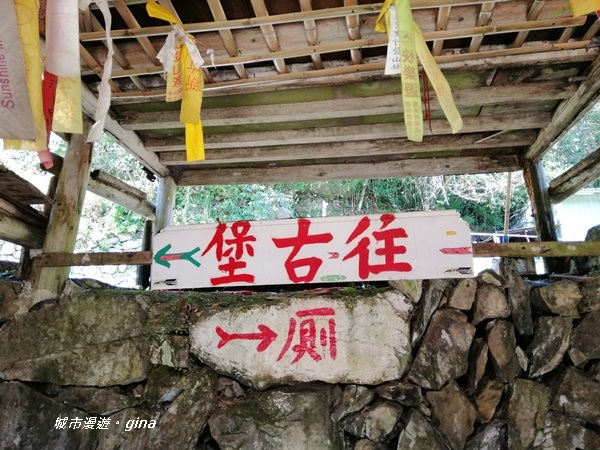 IMG_20191109_105837.jpg IMG_20191109_105837.jpg