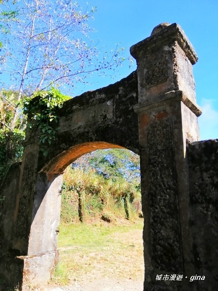 IMG_20191109_130535.jpg IMG_20191109_130535.jpg