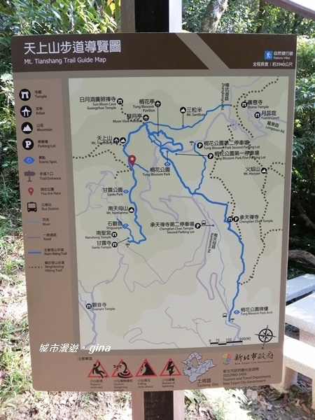 IMG_20191116_133410.jpg IMG_20191116_133410.jpg