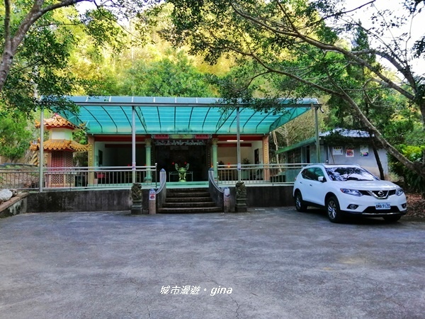 IMG_20191116_083006.jpg IMG_20191116_083006.jpg