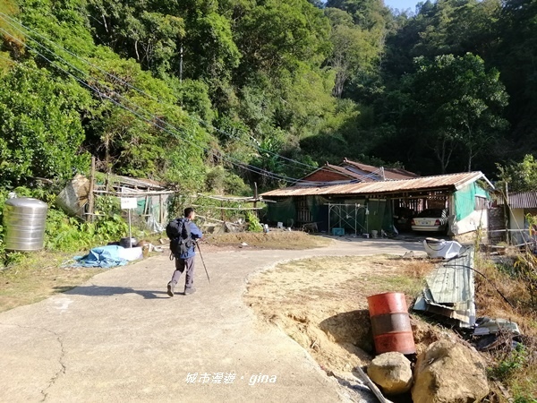 IMG_20191116_084233.jpg IMG_20191116_084233.jpg