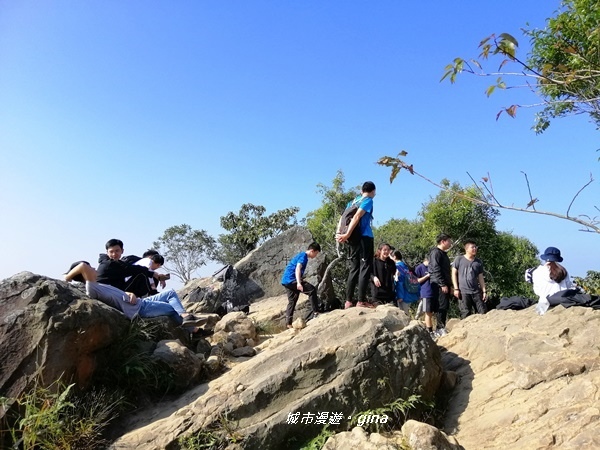 IMG_20191116_094151.jpg IMG_20191116_094151.jpg