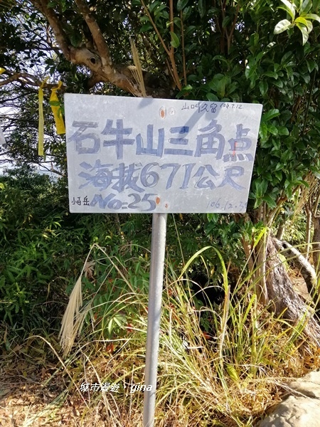 IMG_20191116_094459.jpg IMG_20191116_094459.jpg