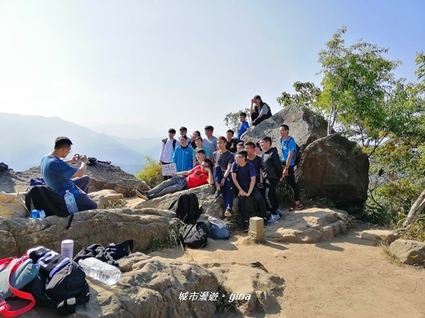 IMG_20191116_095110.jpg IMG_20191116_095110.jpg