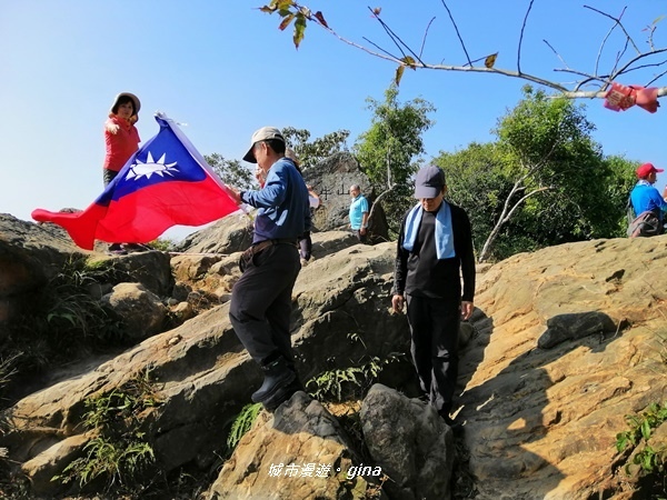 IMG_20191116_102638.jpg IMG_20191116_102638.jpg