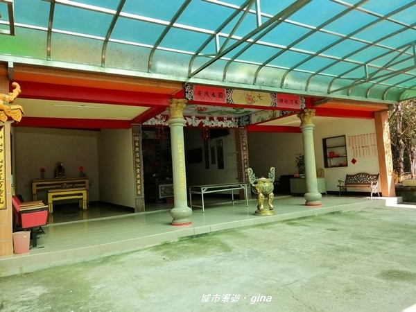 IMG_20191116_111943.jpg IMG_20191116_111943.jpg