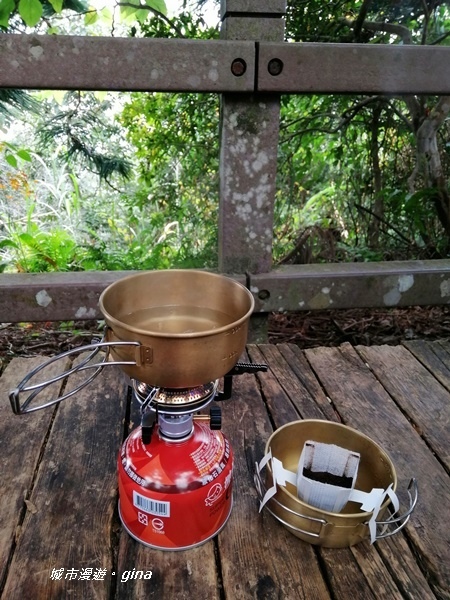 IMG_20200111_134147.jpg IMG_20200111_134147.jpg